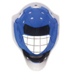 VM JUNIOR VISION GOAL MASK