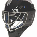 VM PRO VISION GOAL MASK