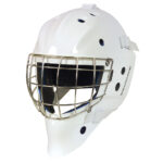 VM PRO VISION GOAL MASK