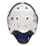 VM PRO VISION GOAL MASK