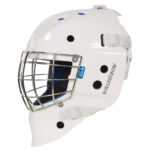 VM PRO VISION GOAL MASK