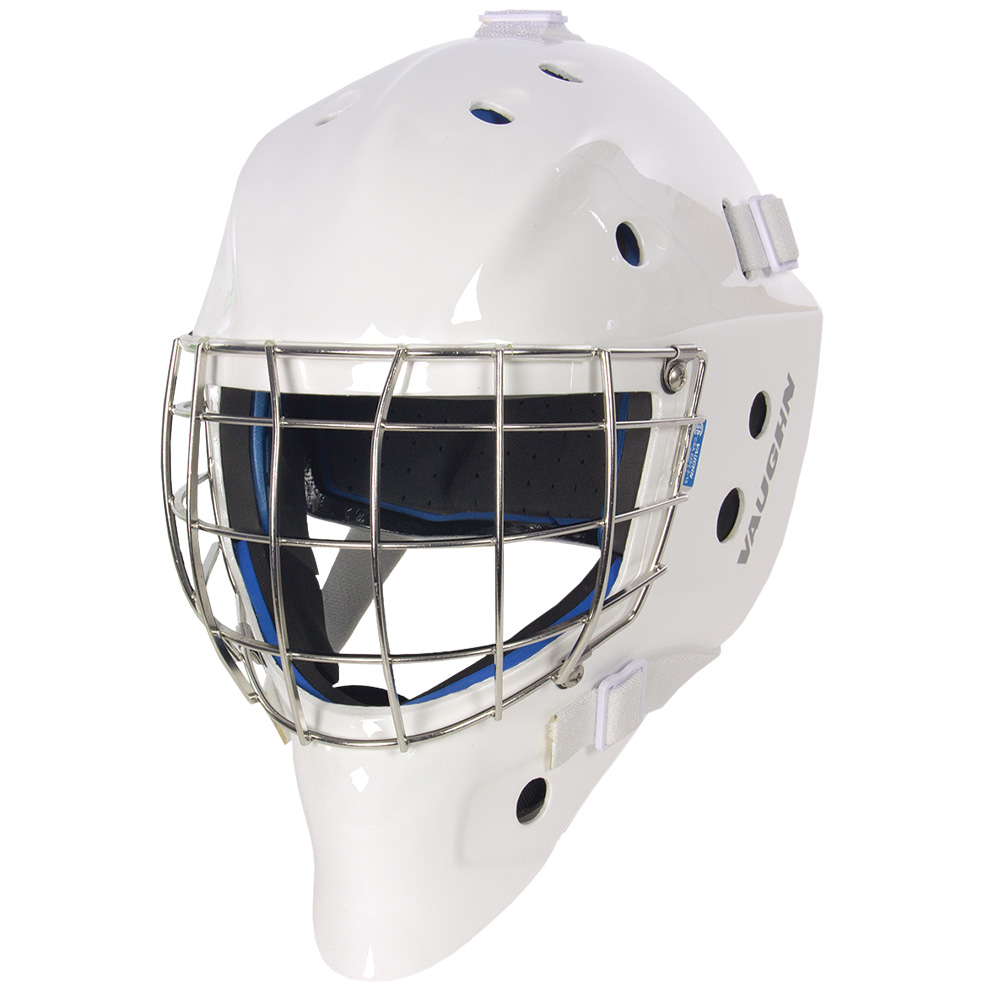 VM PRO VISION GOAL MASK