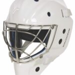 VM PRO CUSTOM GOAL MASK