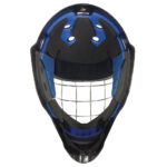 VM PRO VISION GOAL MASK