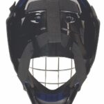 VM PRO VISION GOAL MASK