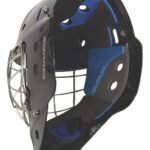 VM PRO VISION GOAL MASK