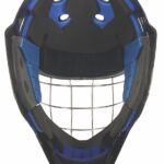 VM PRO VISION GOAL MASK