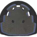 VM PRO VISION GOAL MASK