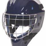 VM PRO VISION GOAL MASK