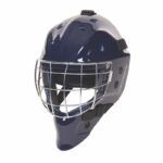 VM PRO VISION GOAL MASK