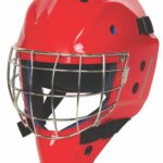 VM PRO VISION GOAL MASK