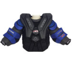 VP VX1 INTERMEDIATE ARM AND CHEST PAD