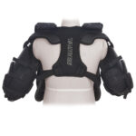 VP VX1 INTERMEDIATE ARM AND CHEST PAD