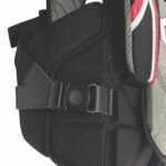 VP SLR3 JUNIOR ARM AND CHEST PAD