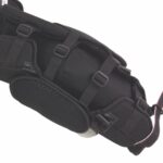 VP SLR3 PRO CARBON ARM AND CHEST PAD