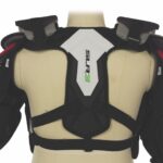 VP SLR3 PRO ARM AND CHEST PAD