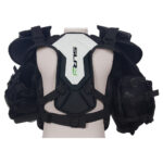 VP SLR4 JUNIOR ARM AND CHEST PAD