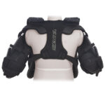 VP V10 PRO CARBON ARM AND CHEST PAD