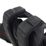 VP VX1 PRO CARBON ARM AND CHEST PAD