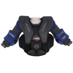 VP VX1 YOUTH ARM AND CHEST PAD