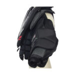 VP VX1 INTERMEDIATE ARM AND CHEST PAD