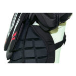 VP VX1 INTERMEDIATE ARM AND CHEST PAD