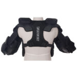 VP VX1 PRO ARM AND CHEST PAD