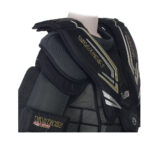 VP VX1 PRO CARBON ARM AND CHEST PAD