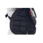 VP VX1 PRO ARM AND CHEST PAD