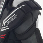 VP VX1 PRO ARM AND CHEST PAD