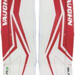 VPG SLR3 JUNIOR LEG PAD