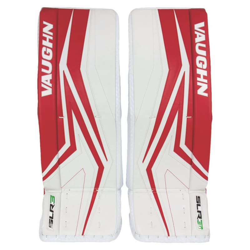 VPG SLR3 JUNIOR LEG PAD