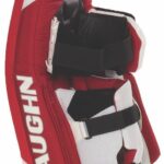 VPG SLR3 JUNIOR LEG PAD