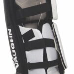 VPG SLR3 YOUTH LEG PAD