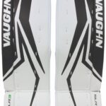 VPG SLR3 YOUTH LEG PAD