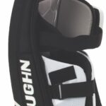 VPG SLR3 YOUTH LEG PAD