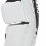 VPG SLR3 YOUTH LEG PAD