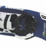 VPG SLR3 PRO LEG PAD