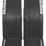 VPG SLR3 JUNIOR LEG PAD