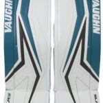 VPG SLR3 PRO CARBON LEG PAD