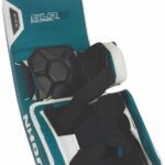 VPG SLR3 PRO CARBON LEG PAD