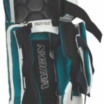 VPG SLR3 PRO CARBON LEG PAD