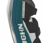 VPG SLR3 PRO CARBON LEG PAD