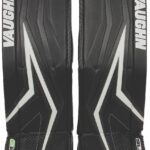 VPG SLR3 PRO CARBON LEG PAD