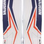 VPG SLR3 PRO CARBON LEG PAD