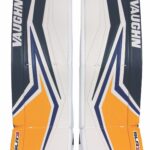 VPG SLR3 PRO CARBON LEG PAD