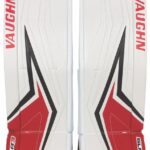 VPG SLR3 PRO CARBON LEG PAD