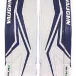 VPG SLR3 JUNIOR LEG PAD