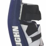 VPG SLR3 PRO LEG PAD