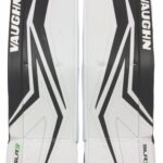 VPG SLR3 JUNIOR LEG PAD